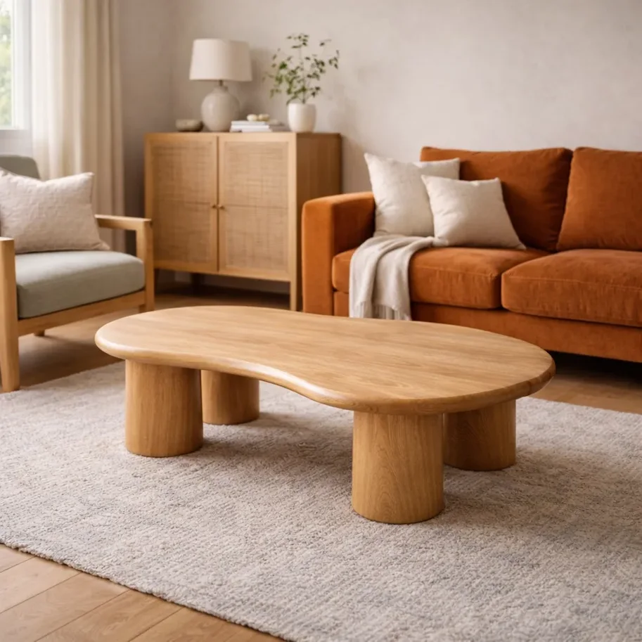 Couchtisch ASK