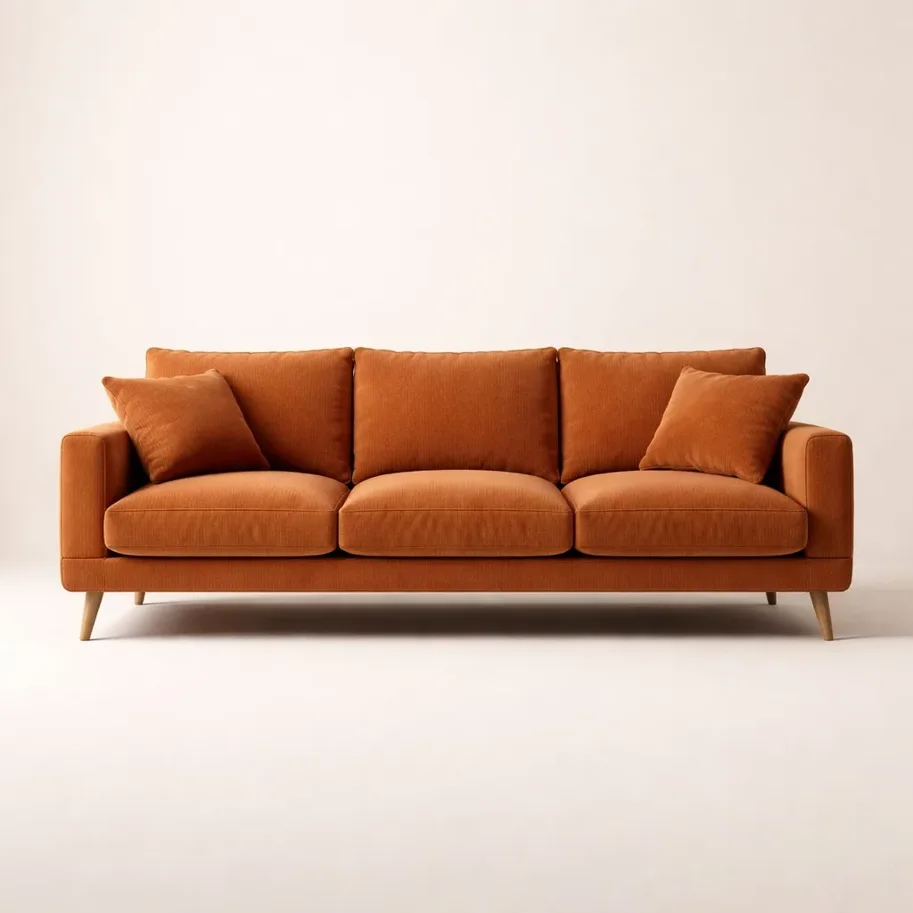 Sofa LIV