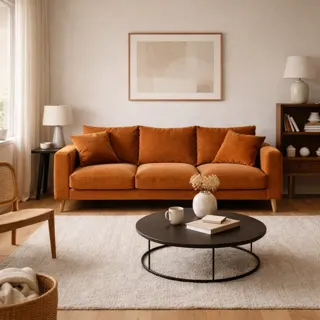 sofa-liv-2.webp