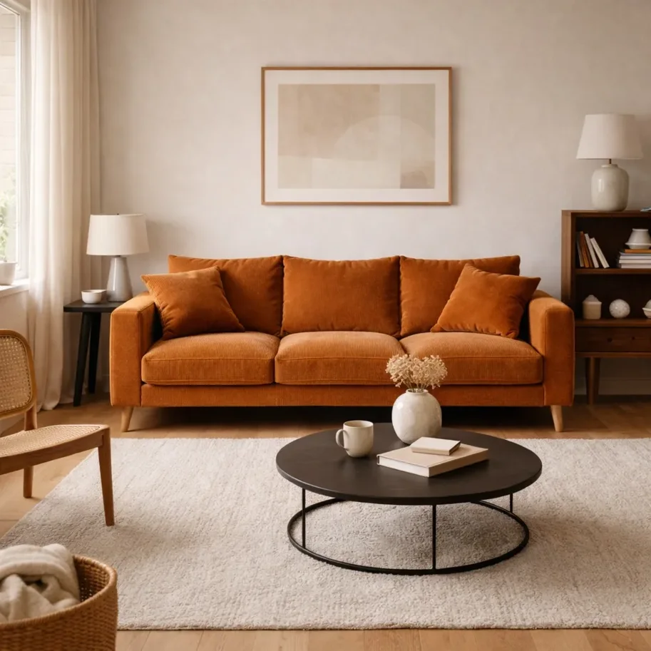 Sofa LIV
