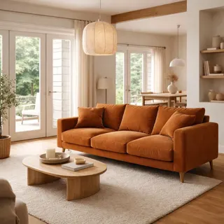 sofa-liv-3.webp