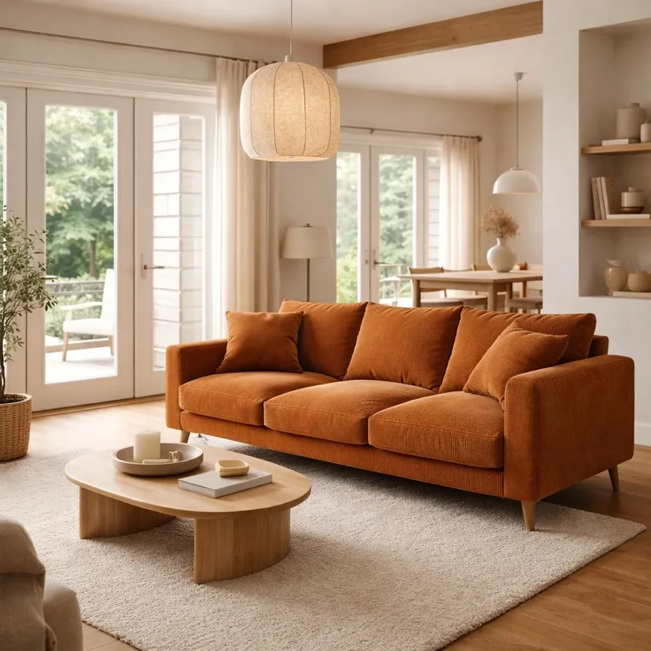 Sofa LIV
