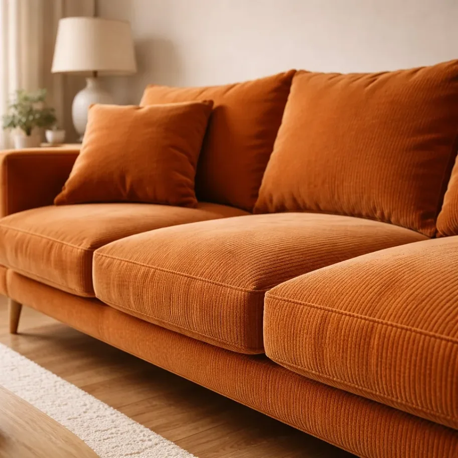 Sofa LIV
