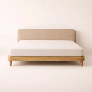 bett-ro-1.webp