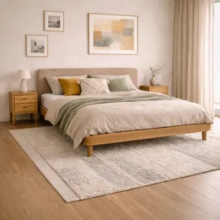 bett-ro-2.webp