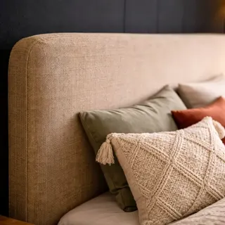 bett-ro-4.webp