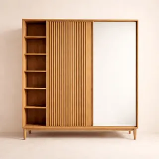 kleiderschrank-skap-1.webp
