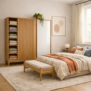 kleiderschrank-skap-2.webp