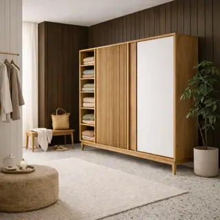 kleiderschrank-skap-3.webp