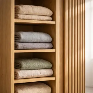 kleiderschrank-skap-4.webp