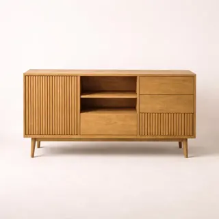 sideboard-lagom-1.webp