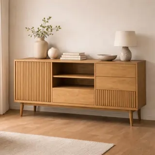 sideboard-lagom-2.webp