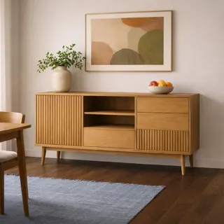 sideboard-lagom-3.webp