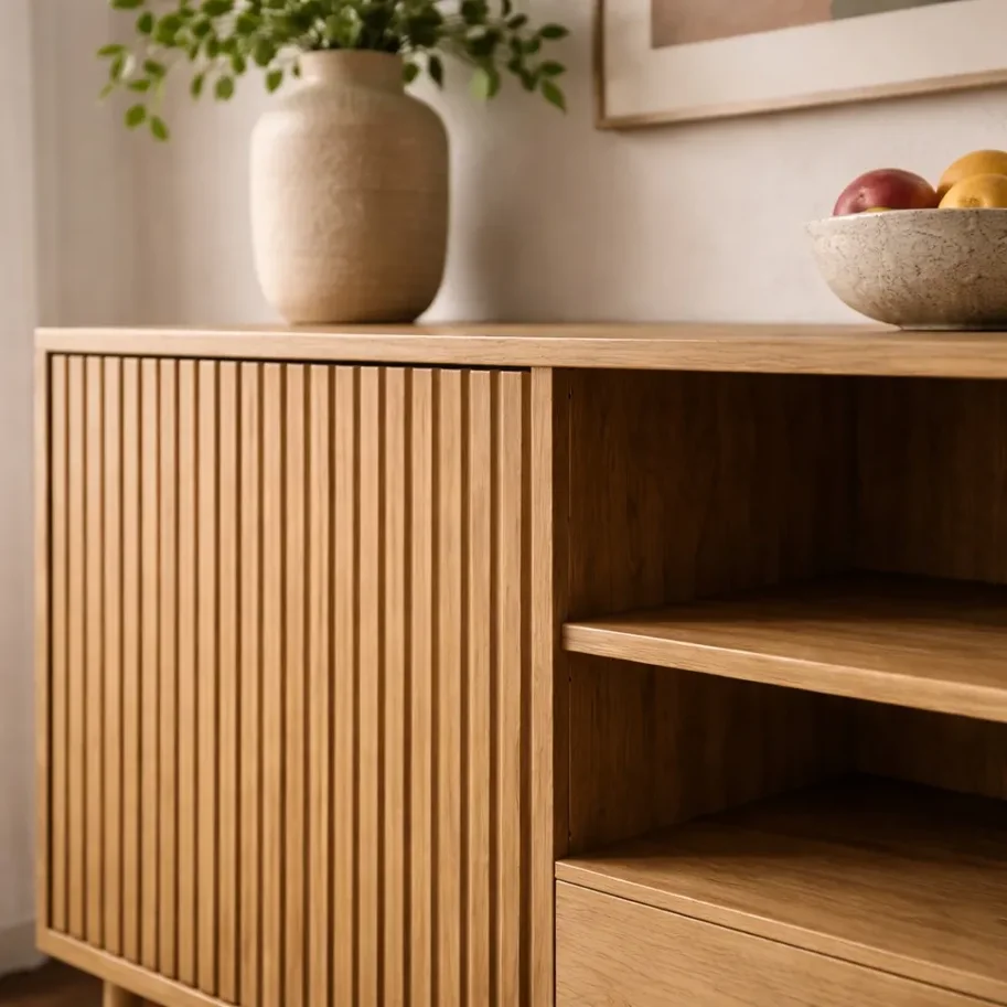 Sideboard LAGOM