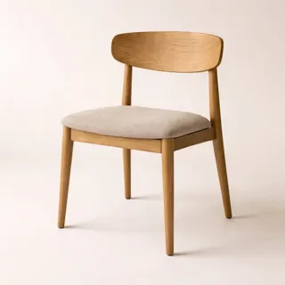 stuhl-sit-1.webp