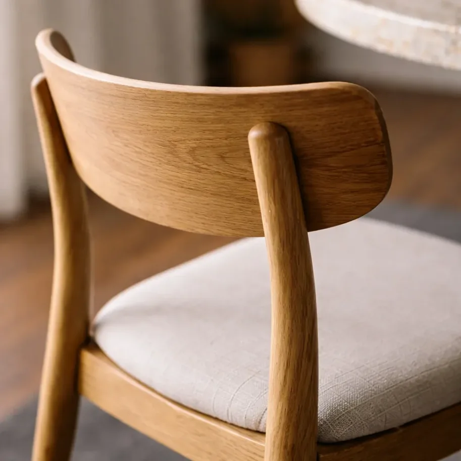 Stuhl SIT
