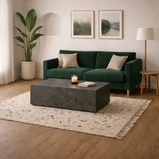 teppich-mjuk-3.webp