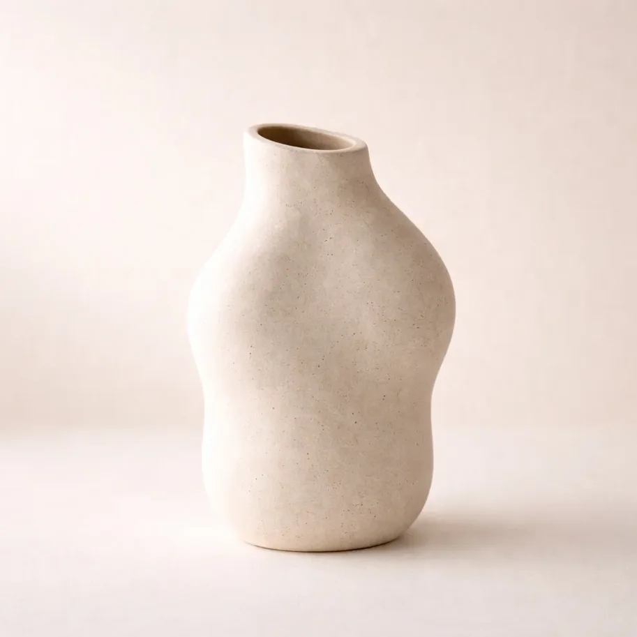 Vase FORM