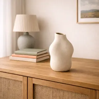 vase-form-2.webp