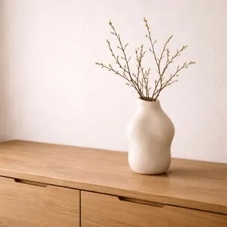 vase-form-3.webp