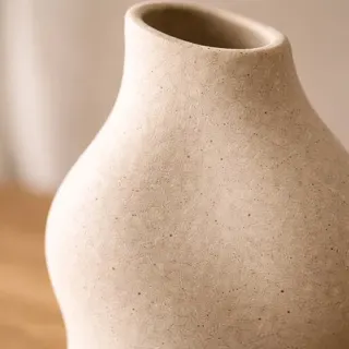 vase-form-4.webp