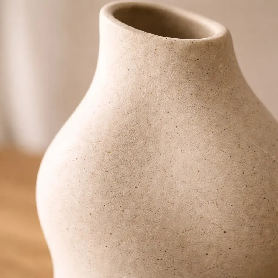 Vase FORM