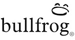 Bullfrog