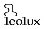 Leolux