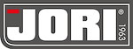 Jori