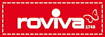 Roviva