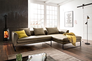 002_Wohngut_Oskar_Ecksofa.JPG