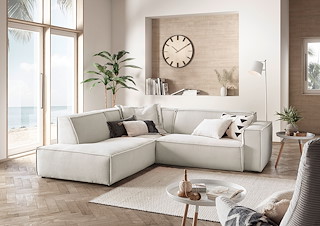 002_Wohngut_Maja_Ecksofa.jpg