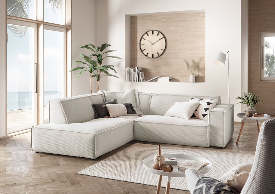 Maja Sofaprogramm