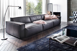 003_Wohngut_Maja_Ecksofa.JPG