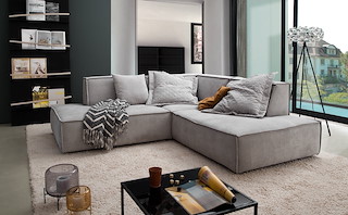 004_Wohngut_Maja_Ecksofa.JPG