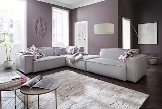 005_Wohngut_Maja_Ecksofa.JPG