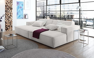 006_Wohngut_Maja_Ecksofa.jpg