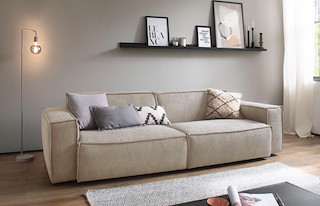 007_Wohngut_Maja_Ecksofa.jpg