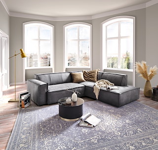 008_Wohngut_Maja_Ecksofa.jpg