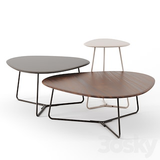 003_Pode_Tripod_Couchtisch.JPG