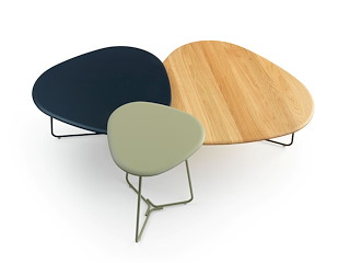 004_Pode_Tripod_Couchtisch.JPG