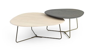 005_Pode_Tripod_Couchtisch.JPG