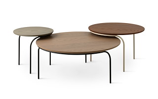 002_Pode_Ova_Couchtisch.JPG