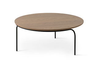 005_Pode_Ova_Couchtisch.JPG