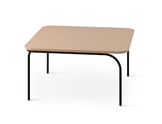 007_Pode_Ova_Couchtisch.JPG
