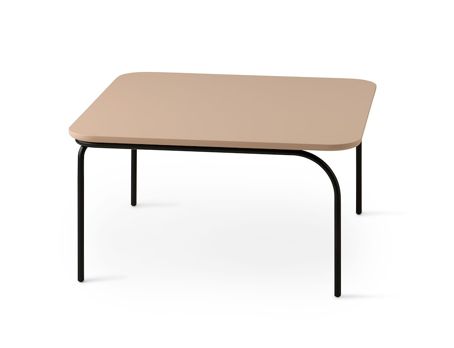 Ova Couchtisch