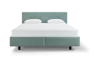 004_Roviva_Cosynights_Polsterbett.jpg