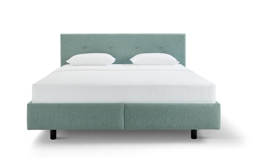 Cosynights Pure Polsterbett