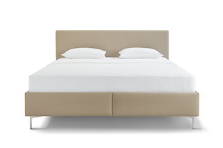 005_Roviva_Cosynights_Polsterbett.jpg