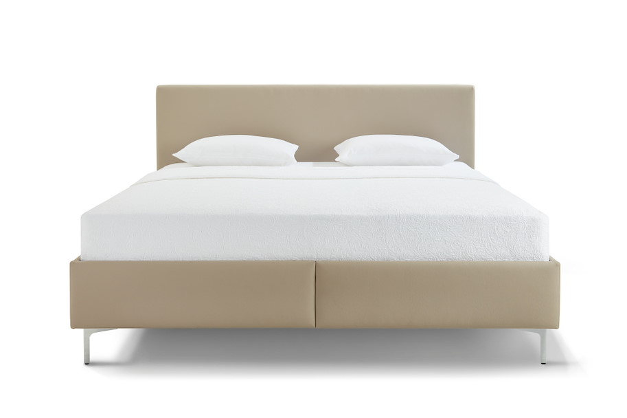 Cosynights Pure Polsterbett
